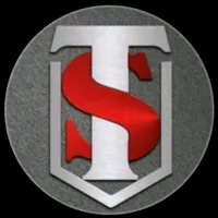 original sound - seydou_chee99