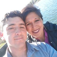 viviana.andrade78