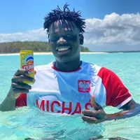 original sound - wzanzibarze