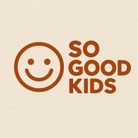 sogoodkidsstore1