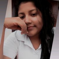 belky_brenes.3