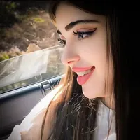 original sound - _ahoo1_