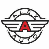 alex_auto.kz
