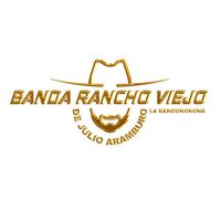 branchoviejooficialja