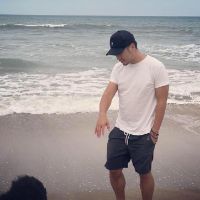 原聲 - Jacky