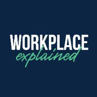 workplaceexplained