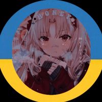 esthetic_videa