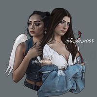 sxftie.chqrsxavaniix