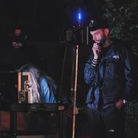 original sound