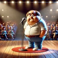 user1056118116001tiktok