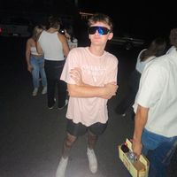 keenanpov