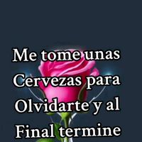 blanca.lupita.gme