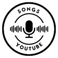songs_youtube