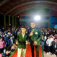 elbersh_95