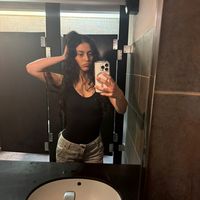 irepeatthisisnotkayla