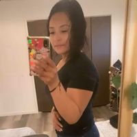 sandraguzman0665