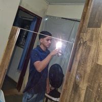 maylon_dz8