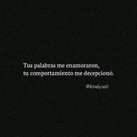 fandelmaka