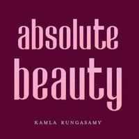 absolutebeauty_