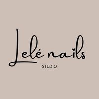 lelenails_