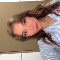 kaah_karla_