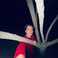 davidbriones99