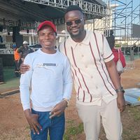 felixspartamineja021