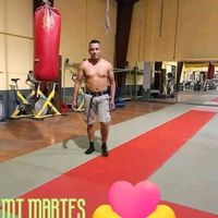 efrain.batz2