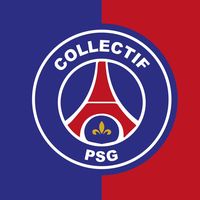collectifpsg1
