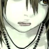 original sound - tandjidq