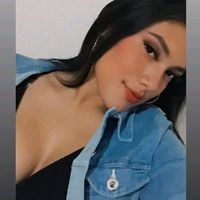 ibethpaulina