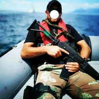 south_african_patriot3