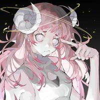 i hope my ex is dead