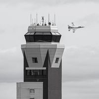 austinhullphotography