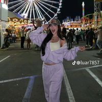 emiiiii_.777