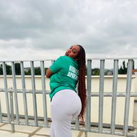 adjoa.beauty3