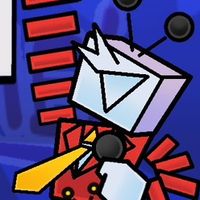 talking in your sleep by the romantics