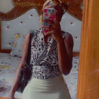 pretty.zahra15