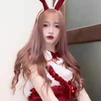 sweet_ru
