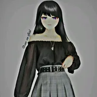 original sound - cimoy_lucu.557