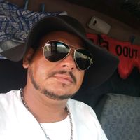 franciscochico936