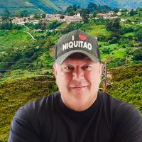 antonio.jose.santiago