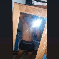 arielledesma183