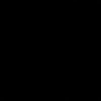 lee_mk5