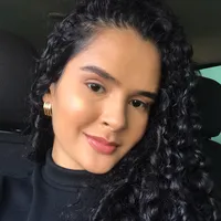 original sound - isneidepereira54