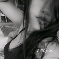 hernandezkel05