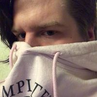 the.dsm.goblin
