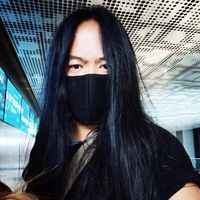 akeproducer