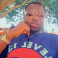 original sound - sergeg.m