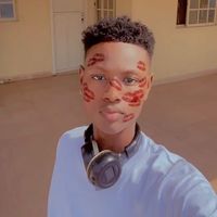 lifeofkanu